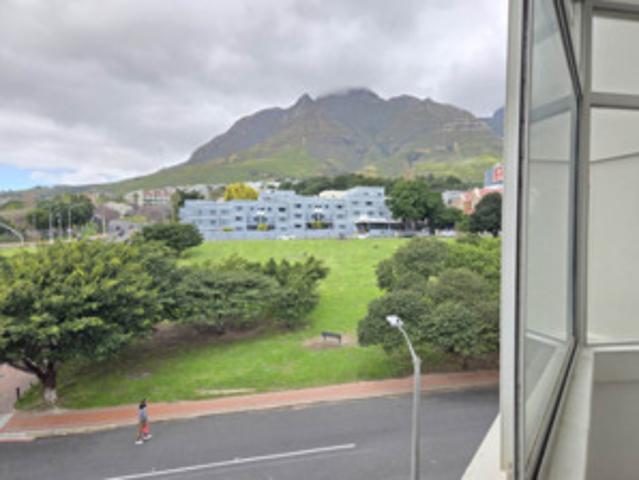 Apartment for rent in Cape Town, Western Cape