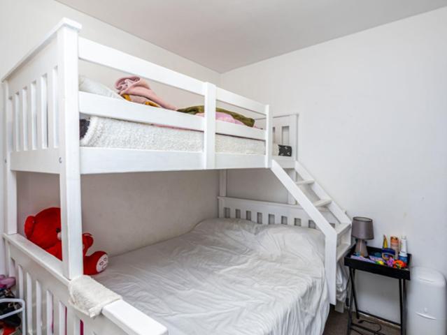 Apartment for rent in Cape Town, Western Cape