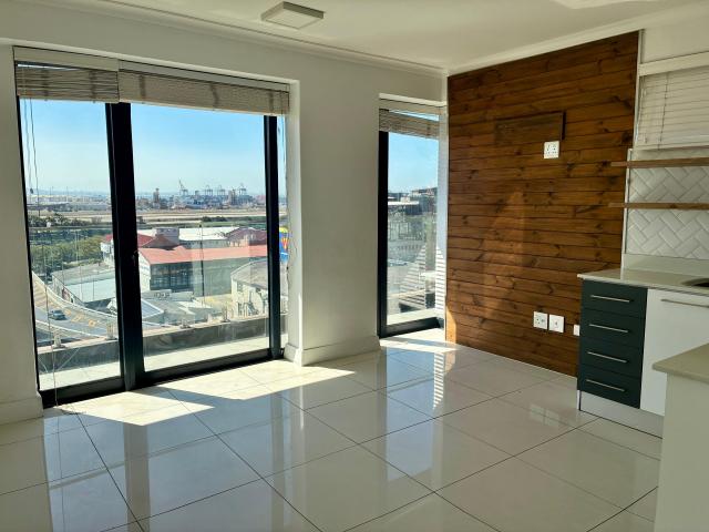 Apartment for rent in Cape Town, Western Cape