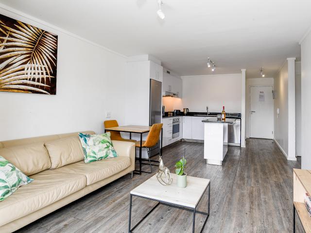 Apartment for sale in Cape Town, Western Cape
