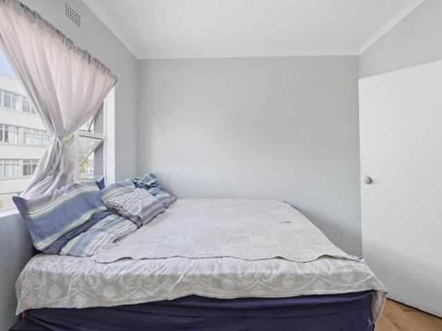 Apartment for sale in Cape Town, Western Cape