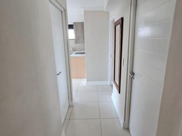 Apartment for rent in Cape Town, City of Cape Town