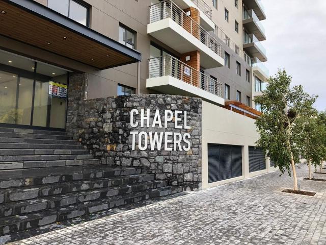 Apartment for sale in Cape Town, Western Cape