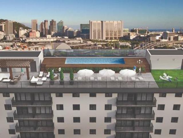 Apartment for sale in Cape Town, Western Cape