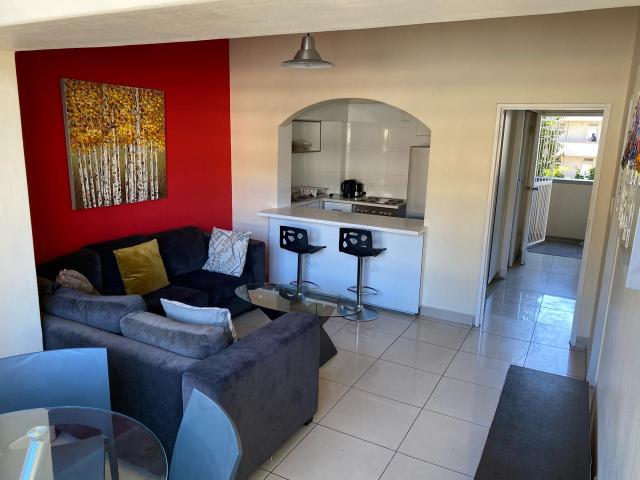 Apartment for sale in Cape Town, Western Cape