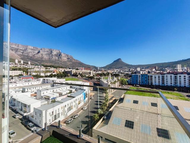 Apartment for sale in Cape Town, Western Cape