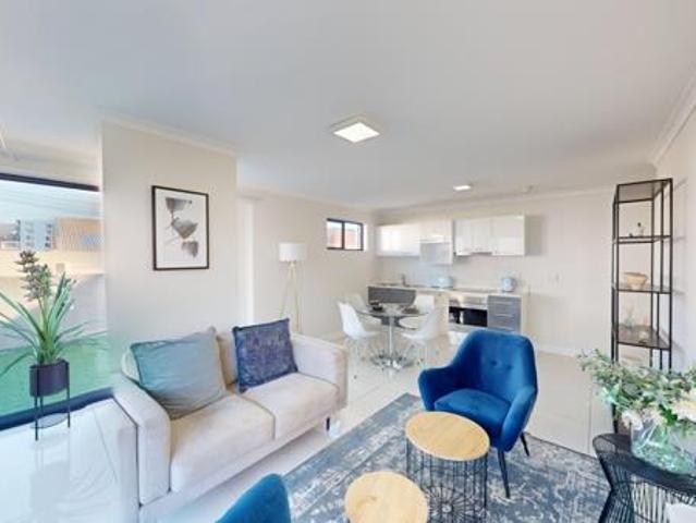 Apartment for sale in Cape Town, Western Cape