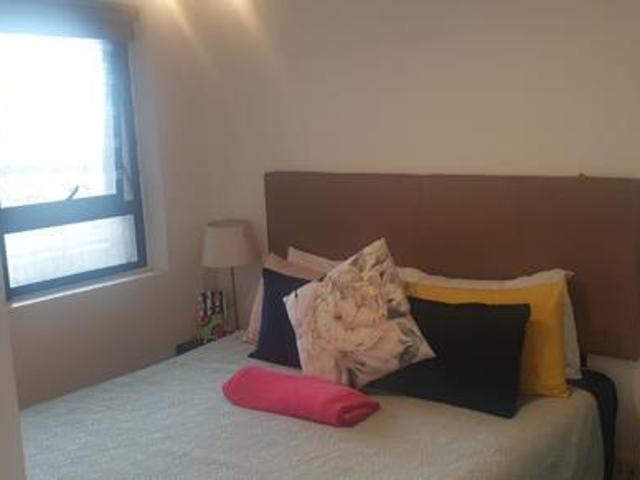 Apartment for rent in Cape Town, Western Cape