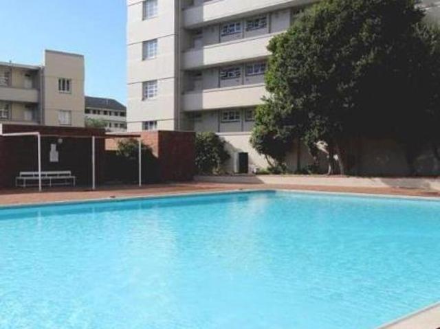 Apartment for rent in Cape Town, Western Cape