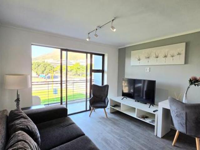 Apartment for rent in Cape Town, Western Cape