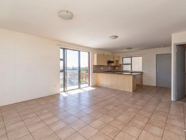 Apartment for rent in Cape Town, Western Cape