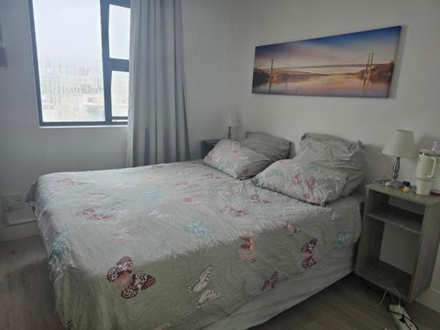 Apartment for rent in Cape Town, Western Cape