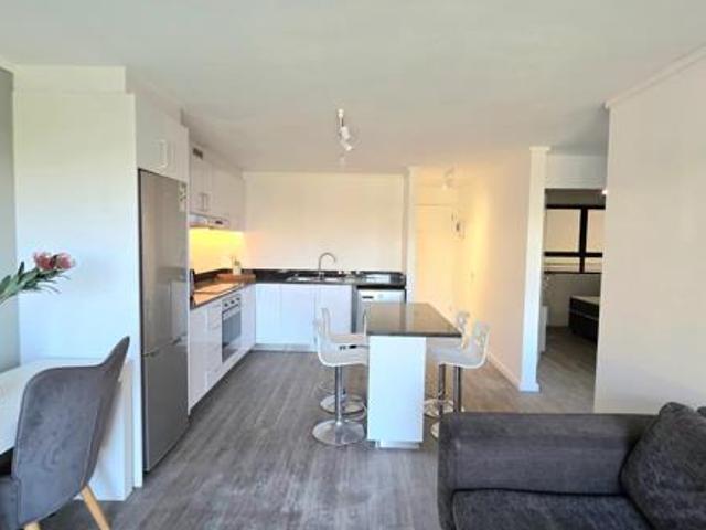 Apartment for rent in Cape Town, Western Cape