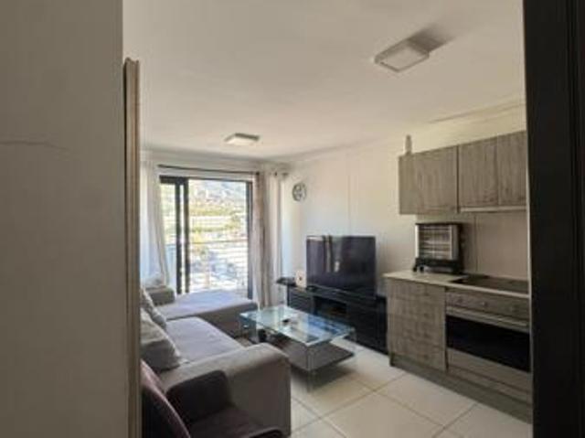 Apartment for sale in Cape Town, Western Cape