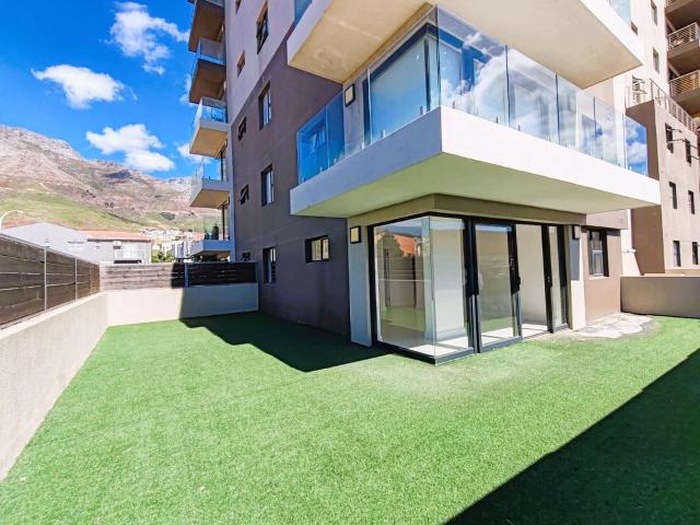 Apartment for sale in Cape Town, Western Cape