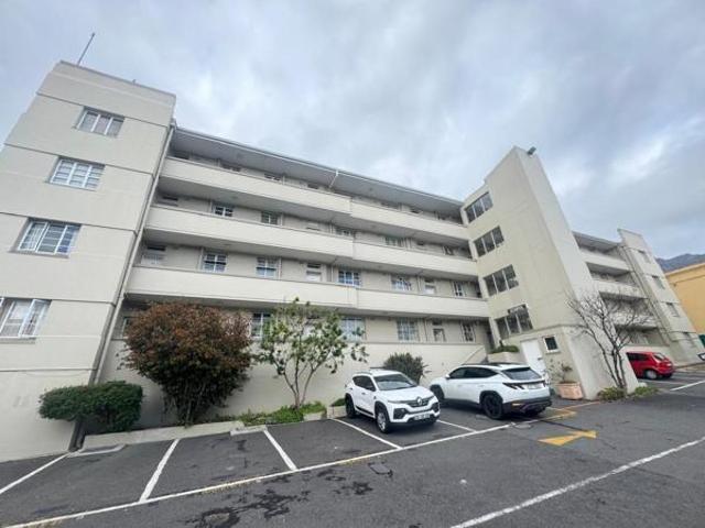 Apartment for rent in Cape Town, Western Cape