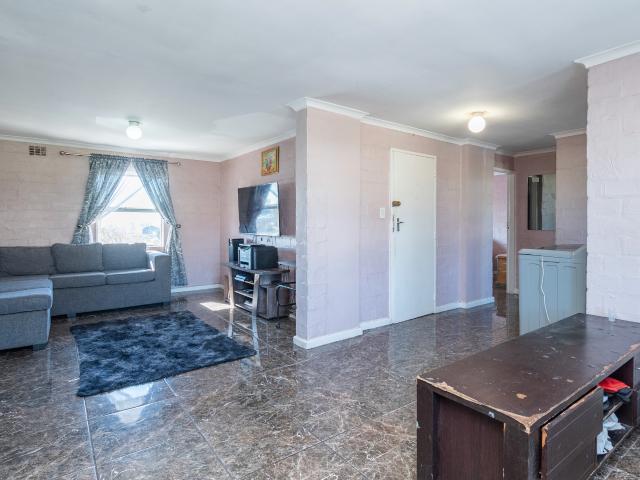 Apartment for sale in Cape Town, Western Cape