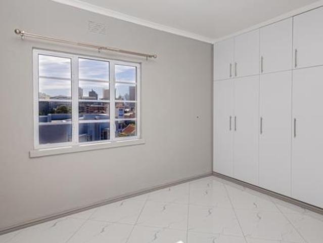 Apartment for rent in Cape Town, Western Cape