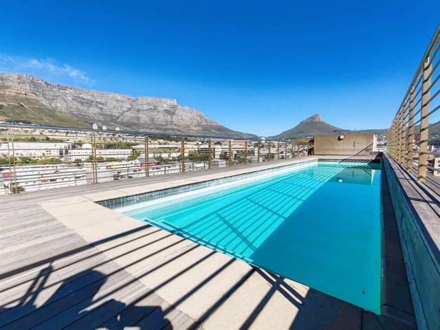Apartment for sale in Cape Town, Western Cape