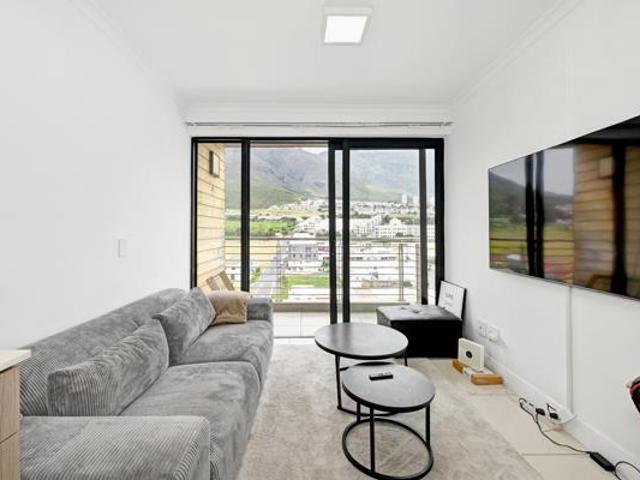Apartment for rent in Cape Town, Western Cape