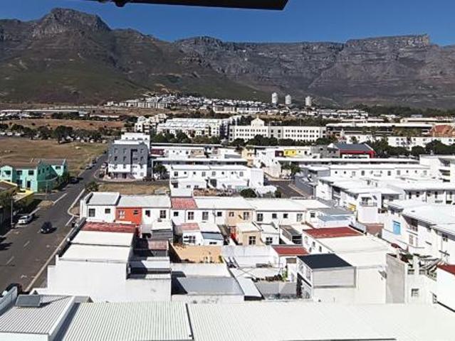 Apartment for sale in Cape Town, Western Cape