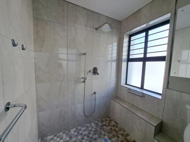Apartment for rent in Cape Town, Western Cape