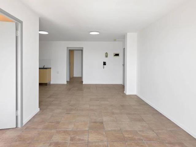Apartment for sale in Cape Town, Western Cape