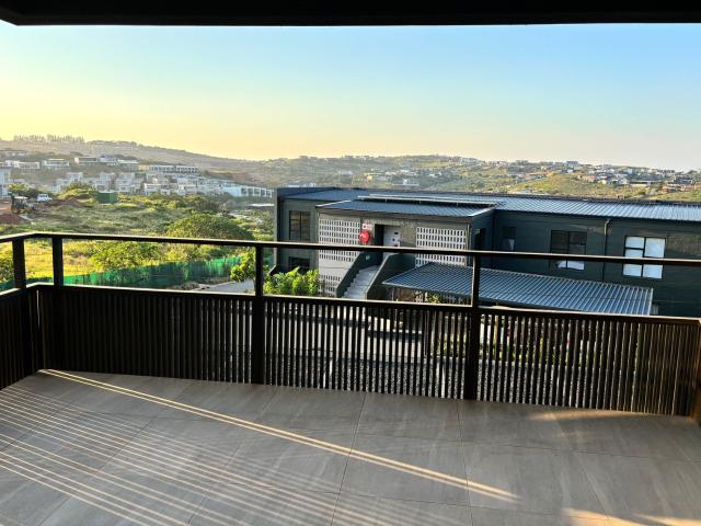 Apartment for sale in Ballito