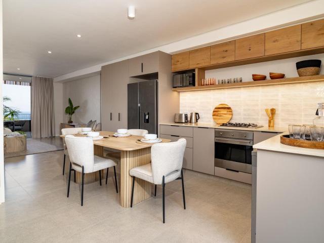 Apartment for sale in Princess Grant, Kwazulu-natal