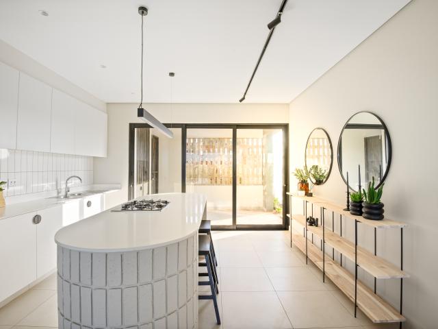 Apartment for sale in Ballito, KwaDukuza Local Municipality