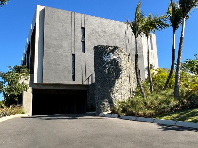 Apartment for sale in Ballito