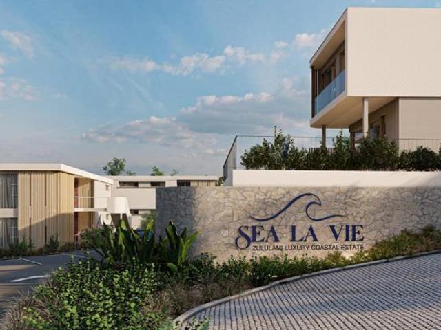 Apartment for sale in Princess Grant, Kwazulu-natal
