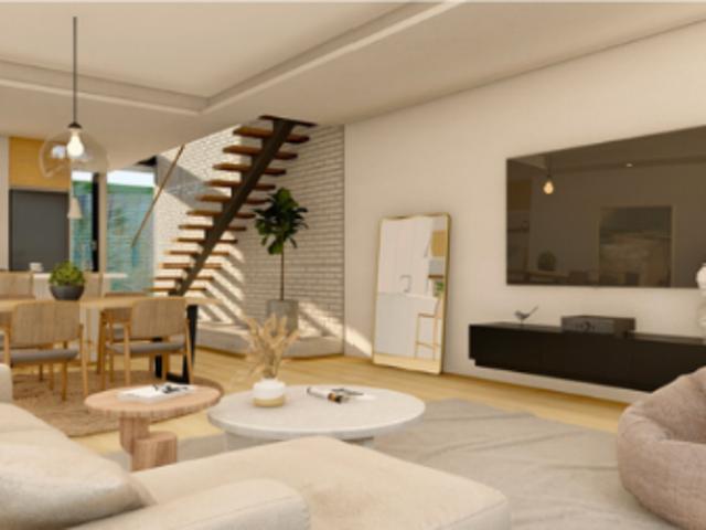 Apartment for sale in Princess Grant, Kwazulu-natal