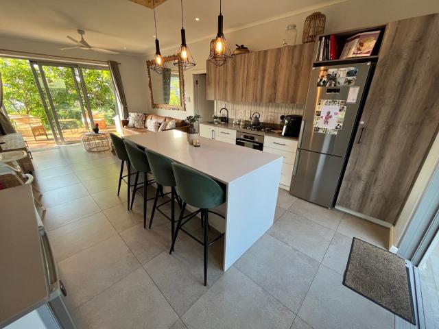 Apartment for rent in Ballito, KwaDukuza Local Municipality