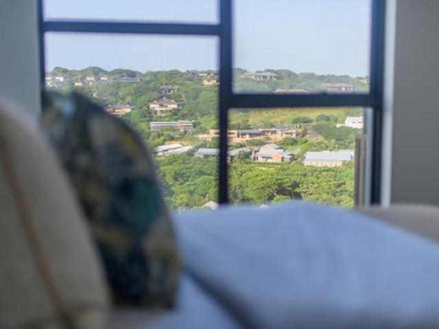 Apartment for sale in Ballito, KwaDukuza Local Municipality