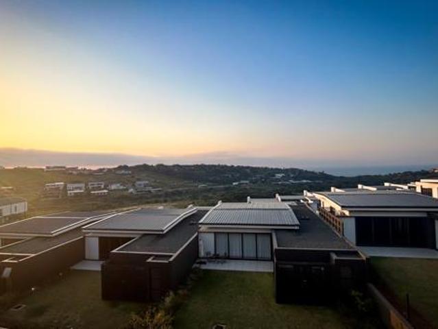 Apartment for sale in Princess Grant, Kwazulu-natal