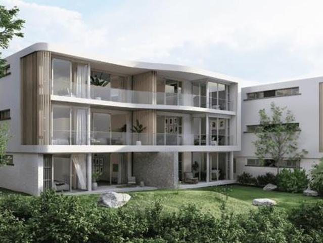 Apartment for sale in Princess Grant, Kwazulu-natal