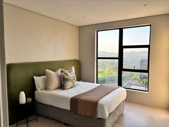 Apartment for sale in Princess Grant, Kwazulu-natal