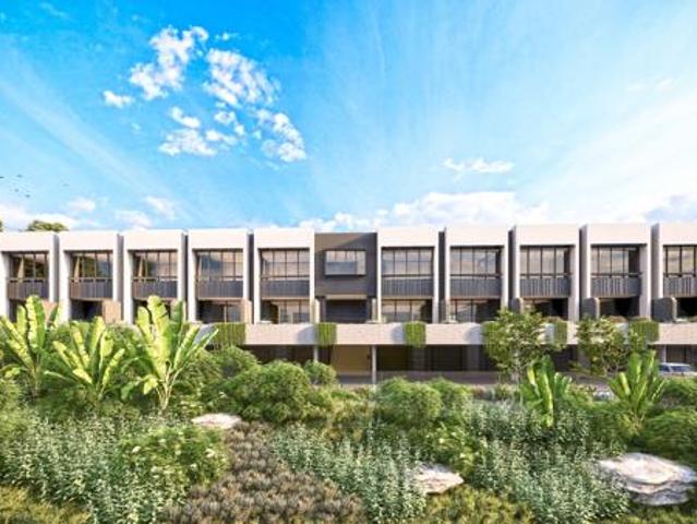 Apartment for sale in Princess Grant, Kwazulu-natal