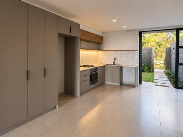 Apartment for sale in Princess Grant, Kwazulu-natal
