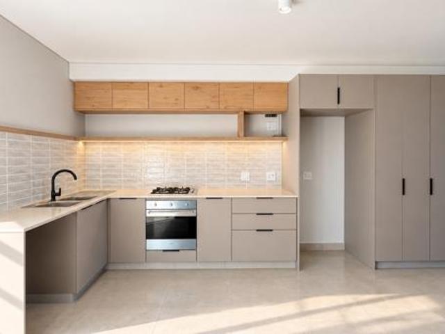 Apartment for sale in Ballito, KwaDukuza Local Municipality