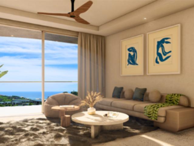 Apartment for sale in Princess Grant, Kwazulu-natal