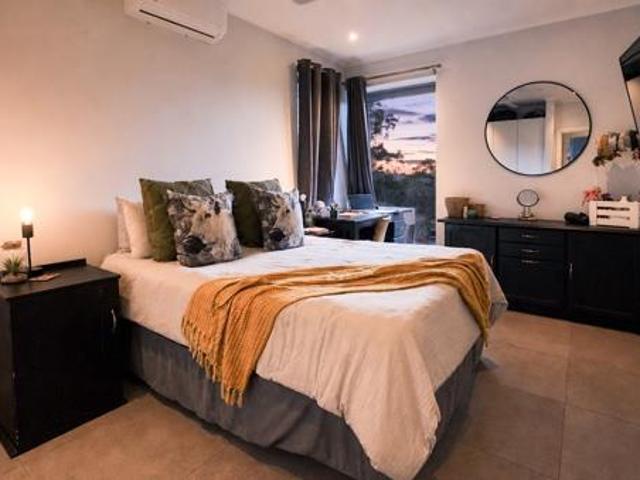 Apartment for sale in Princess Grant, Kwazulu-natal