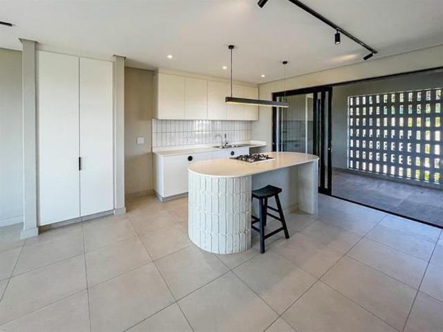 Apartment for sale in Princess Grant, Kwazulu-natal