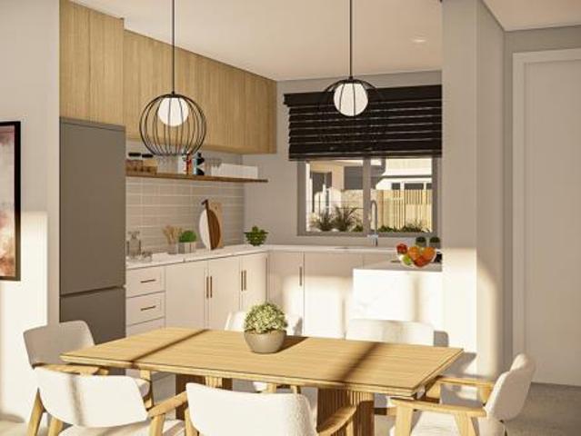 Apartment for sale in Princess Grant, Kwazulu-natal