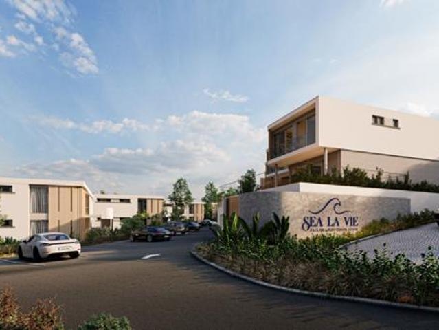 Apartment for sale in Princess Grant, Kwazulu-natal