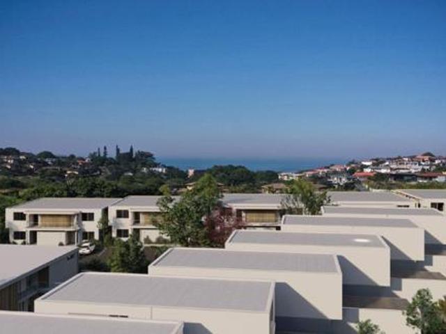 Apartment for sale in Princess Grant, Kwazulu-natal