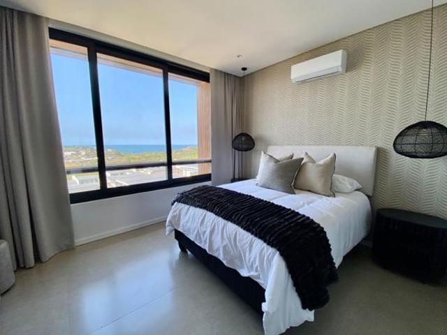 Apartment for sale in Princess Grant, Kwazulu-natal