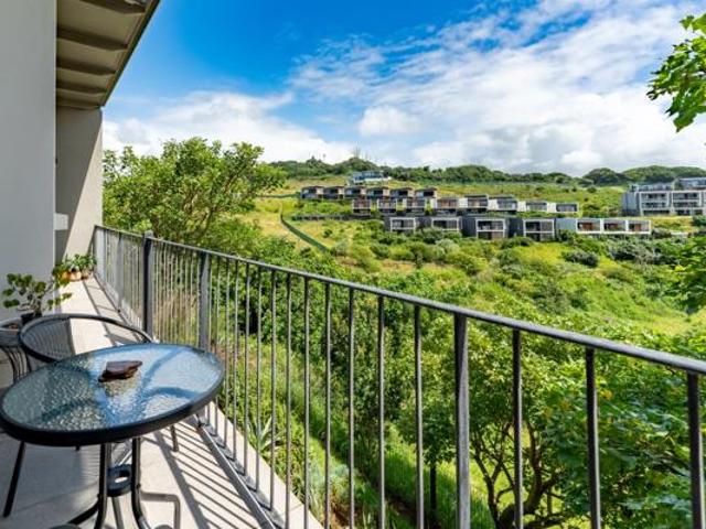 Apartment for sale in Ballito, KwaDukuza Local Municipality