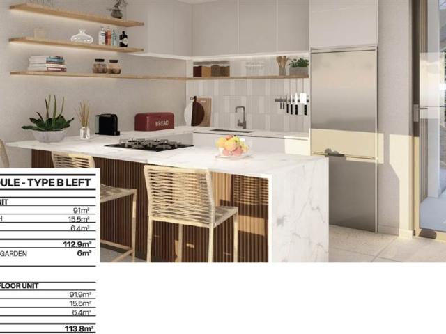 Apartment for sale in Princess Grant, Kwazulu-natal